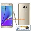 unlock_samsung_galaxy_note_5_mat_nguon-500x500.jpg