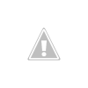 IMG_20151222_150955.png