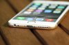 iphone%2B6%2B%25283%2529.JPG