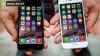 iPhone-6-Lock-Nhat-2.jpg