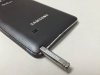 samsung-galaxy-note4-cu-dep-99%25%2B%288%29.JPG