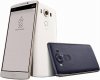 lg-v10-5.jpg