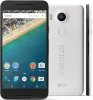 lg-nexus-5x-2.jpg