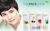 sua-rua-mat-the-faceshop-365-1m4G3-sua_rua_mat_the_faceshop_familydeal5_2her864kin166.jpg