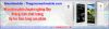 SmartmobileV1_zps7c37d032.png
