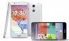Pantech-Sky-Vega-IM-A900-Secret-Up-Omega-Gadget-1.jpg