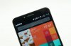 pantech-vega-secret-up-a900l-8.jpg