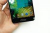 pantech-vega-secret-up-a900l-7.jpg