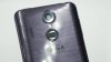 pantech-vega-secret-up-a900l-16.jpg