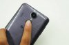 pantech-vega-secret-up-a900l-9.jpg