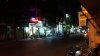 pantech-vega-secret-up-a900l-camera-18.jpg