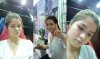 pantech-vega-secret-up-a900l-camera-19.jpg