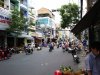 pantech-vega-secret-up-a900l-camera-11.jpg