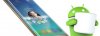 samsung-marshmallow-aktualizacja-termin-810x298_c-jpg.21555.jpg