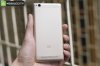 Xiaomi-Redmi-3-Gold-MobileCity-004.jpg