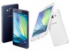 harga-samsung-galaxy-a5.jpg
