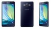 1449422523_samsung-galaxy-a5-2016-versus-galaxy-a5-2015-comparison-2-540x316.jpg