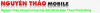 NguyenthaoMobileNew_zps9180ba33.png
