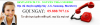 Call%20Nguyenthao_zpsplchmyn1.png