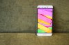 Xiaomi-Mi5-Xach-Tay-Gia-Re-MobileCity%2B%252822%2529.JPG
