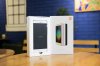 Xiaomi-Mi5-Xach-Tay-Gia-Re-MobileCity%2B%252824%2529.JPG