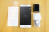 Xiaomi-Mi5-Xach-Tay-Gia-Re-MobileCity%2B%252825%2529.JPG