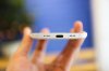 Xiaomi-Mi5-Xach-Tay-Gia-Re-MobileCity%2B%25284%2529.JPG