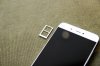 Xiaomi-Mi5-Xach-Tay-Gia-Re-MobileCity%2B%25289%2529.JPG