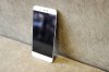 Xiaomi-Mi5-Xach-Tay-Gia-Re-MobileCity%2B%252810%2529.JPG