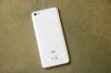 Xiaomi-Mi5-Xach-Tay-Gia-Re-MobileCity%2B%252811%2529.JPG