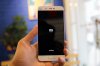 Xiaomi-Mi5-Xach-Tay-Gia-Re-MobileCity%2B%252813%2529.JPG