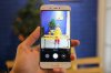 Xiaomi-Mi5-Xach-Tay-Gia-Re-MobileCity%2B%252817%2529.JPG