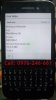 blackberry_q5_unlock_mo_mang_ok_3.jpg