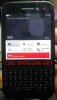 blackberry_q5_unlock_mo_mang_ok_4.jpg