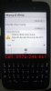 blackberry_q5_unlock_mo_mang_ok.jpg