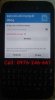 blackberry_q5_unlock_mo_mang_ok_1.jpg