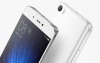 Xiaomi_Mi5_Xach_Tay_Gia_Re_MobileCity_003.jpg