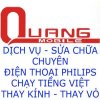 Sua%20chua%20dien%20thoai%20philip.jpg