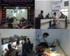 %25E1%25BA%25A2nh%2BQu%25E1%25BA%25A3ng%2BC%25C3%25A1o.bmp.jpg