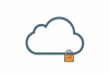 icloud-lock-100055960-large-300x201.png