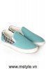 mstyle-giay-nam-style-han-quoc-1m4G3-280014__1__2hk0oe3g6bj5d.jpg