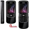 1329620748_luna-8600-nokia.jpg