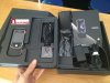 hop%20nokia-8600-luna%20.jpg