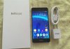 top-5-smartphone-cau-hinh-ram-2gb-gia-chi-khoang-3-trieu-1.JPG