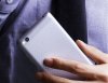 top-5-smartphone-cau-hinh-ram-2gb-gia-chi-khoang-3-trieu-12.jpg
