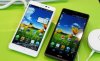 top-5-smartphone-cau-hinh-ram-2gb-gia-chi-khoang-3-trieu-9.jpe