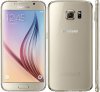 samsung-galaxy-s6-1.jpg