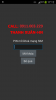 1QDp70l.png