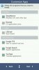 upload_-1.jpg