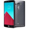 lg-g4-4-500x500.jpg